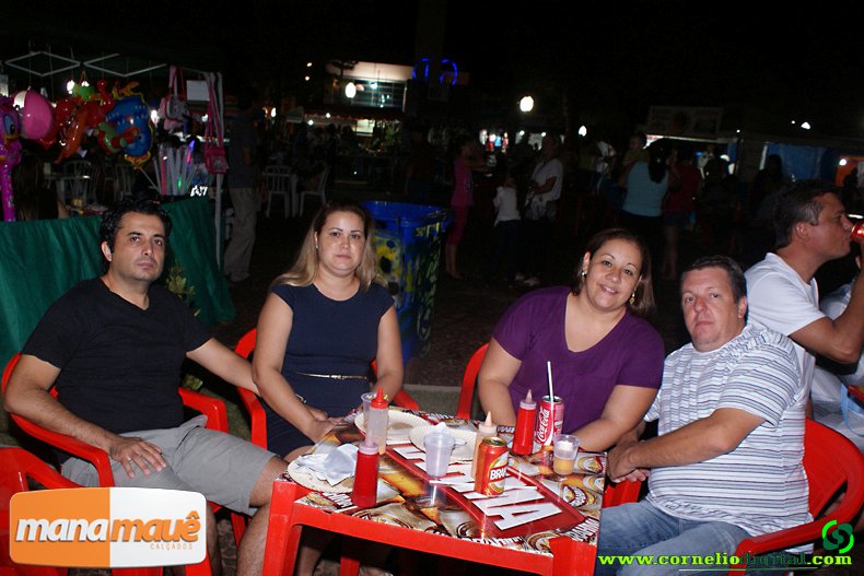 DSC06212.jpg