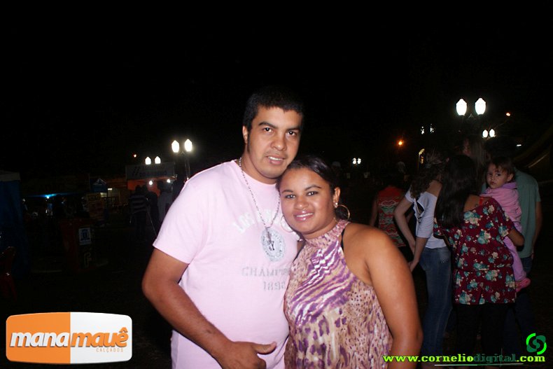 DSC06222.jpg