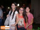 DSC06155.jpg