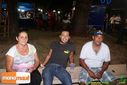 DSC06156.jpg