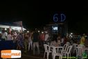 DSC06160.jpg