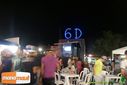 DSC06161.jpg