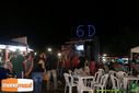 DSC06162.jpg