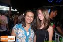 DSC06164.jpg