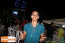 DSC06166.jpg
