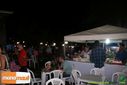 DSC06167.jpg