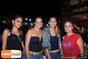 DSC06169.jpg