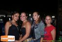 DSC06170.jpg