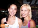 DSC06172.jpg