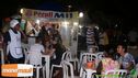 DSC06182.jpg