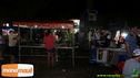 DSC06184.jpg