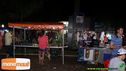 DSC06185.jpg