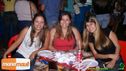 DSC06187.jpg