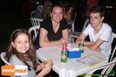 DSC06188.jpg