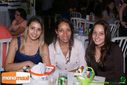 DSC06189.jpg