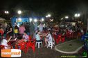 DSC06193.jpg