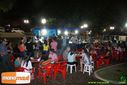 DSC06195.jpg