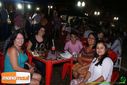 DSC06201.jpg
