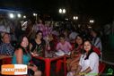 DSC06203.jpg