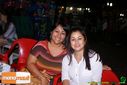DSC06206.jpg