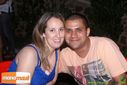 DSC06209.jpg