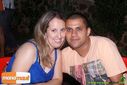 DSC06210.jpg