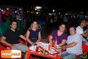 DSC06212.jpg
