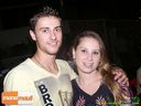 DSC06213.jpg