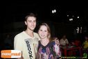 DSC06214.jpg