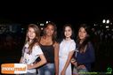 DSC06215.jpg