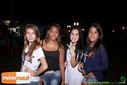 DSC06216.jpg
