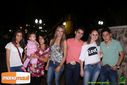 DSC06217.jpg