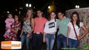 DSC06218.jpg