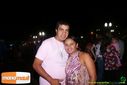 DSC06222.jpg