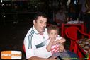 DSC06223.jpg