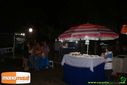 DSC06224.jpg