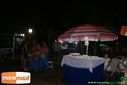 DSC06225.jpg