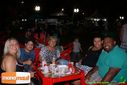 DSC06241.jpg