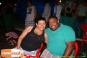 DSC06242.jpg