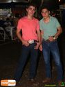 DSC06243.jpg