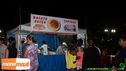 DSC06245.jpg