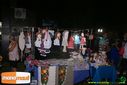 DSC06246.jpg