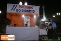 DSC06247.jpg