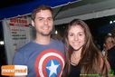 DSC06248.jpg