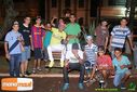 DSC06250.jpg