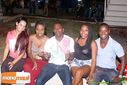 DSC06251.jpg