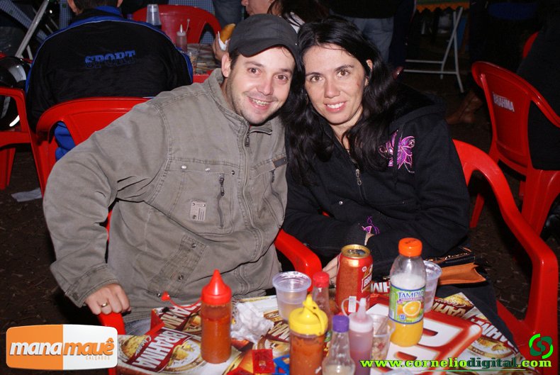 DSC04308.jpg