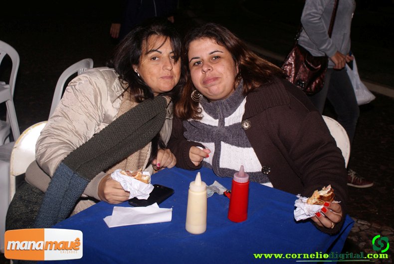 DSC04314.jpg