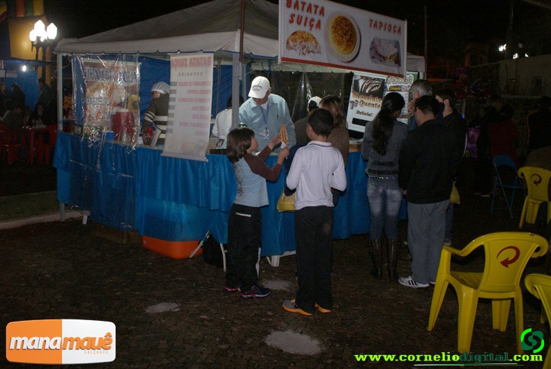 DSC04335.jpg