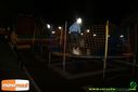 DSC04289.jpg
